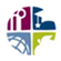 NC Checkin Teacher Review Site using NC DPI Logo 